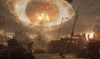 Podcast 374 : la voie sans issue d&rsquo;Activision