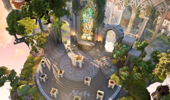 Podcast 513 : l&rsquo;enfumage façon Nvidia