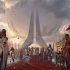 Podcast 519 : Destiny, on était tous les deux sur Destiny…