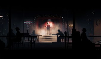 Podcast : reprenons la main !